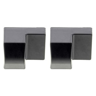 Mevotech® - Original Grade Control Arm Bumper