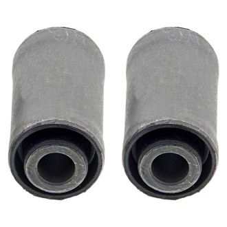 Mevotech® - Original Grade™ Rear Lower Inner Rearward Control Arm Bushing