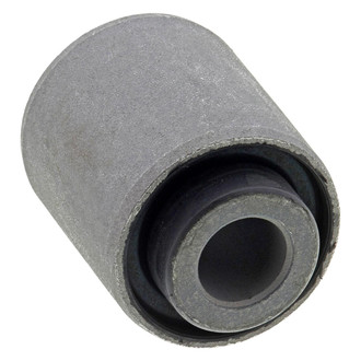 Mevotech® - Original Grade Knuckle Bushing