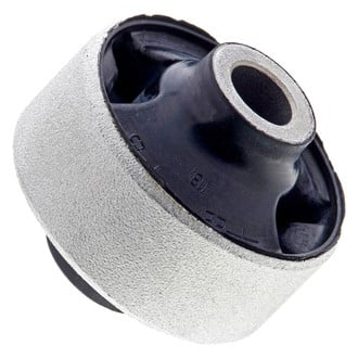 Mevotech® - Original Grade™ Control Arm Bushing
