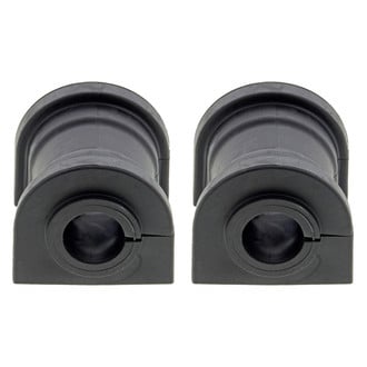 Mevotech® - Original Grade™ Rear Stabilizer Bar Bushing Kit