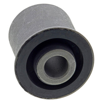 Mevotech® - Original Grade™ Track Bar Bushing