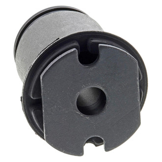 Mevotech® - Differential Carrier Bushing