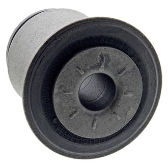 Mevotech® - Original Grade™ Control Arm Bushing