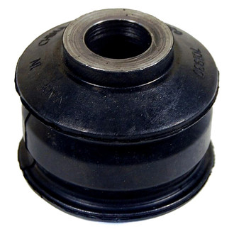 Mevotech® - Original Grade™ Track Bar Bushing