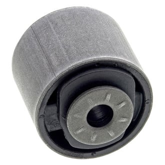 Mevotech® - Original Grade™ Front Lower Rearward Control Arm Bushing