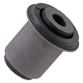Mevotech® - Original Grade™ Control Arm Bushing