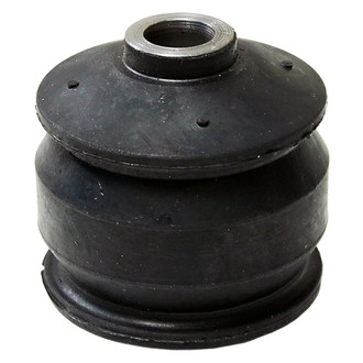 Mevotech® - Original Grade™ Rear Forward Track Bar Bushing