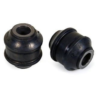 Mevotech® - Original Grade™ Trailing Arm Bushing