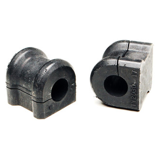 Mevotech® - Original Grade Stabilizer Bar Bushing