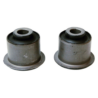 Mevotech® - Original Grade™ Control Arm Bushing