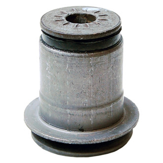 Mevotech® - Original Grade™ Control Arm Bushing