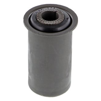Mevotech® - Original Grade Leaf Spring Bushing