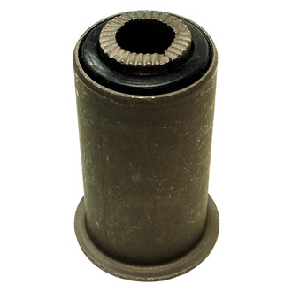 Mevotech® - Original Grade Leaf Spring Bushing
