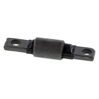Mevotech® - Original Grade™ Control Arm Bushing
