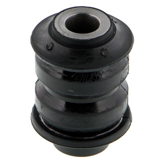 Mevotech® - Original Grade™ Control Arm Bushing