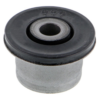 Mevotech® - Original Grade™ Front Lower Rearward Control Arm Bushing