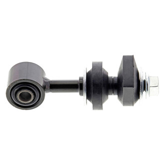 Mevotech® - Torsion Bar Mount