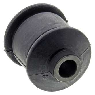 Mevotech® - Original Grade™ Control Arm Bushing