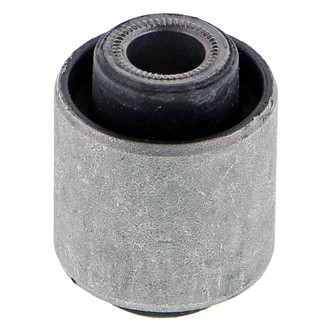 Mevotech® - Original Grade Shock Absorber Bushing