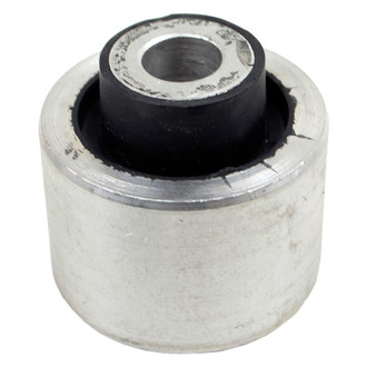 Mevotech® - Original Grade Knuckle Bushing