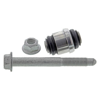 Mevotech® - Original Grade Knuckle Bushing