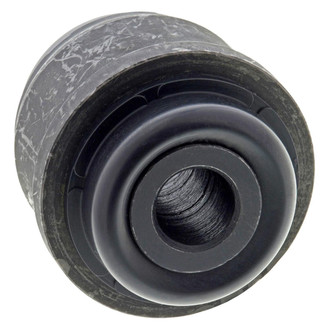 Mevotech® - Original Grade Knuckle Bushing