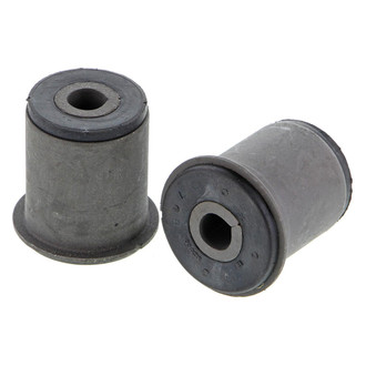 Mevotech® - Original Grade Control Arm Bushing Kit