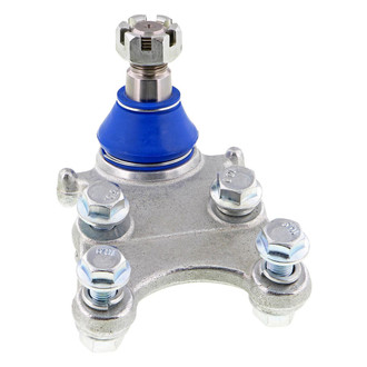 Mevotech® - Original Grade™ Ball Joint