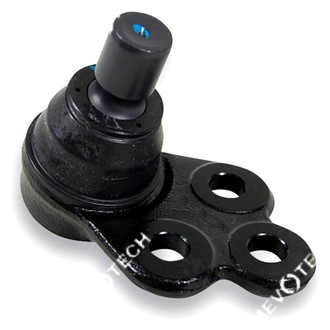Mevotech® - Original Grade™ Ball Joint