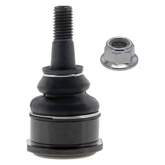 Mevotech® - Original Grade™ Front Non-Adjustable Upper Press-In Ball Joint