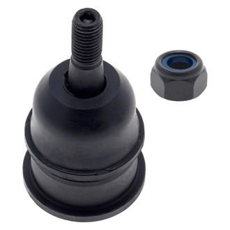 Mevotech® - Original Grade™ Ball Joint
