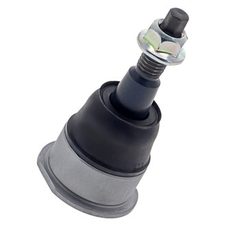 Mevotech® - Original Grade™ Rear Upper Ball Joint