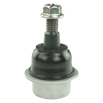 Mevotech® - Original Grade™ Ball Joint