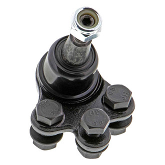 Mevotech® - Original Grade™ Ball Joint