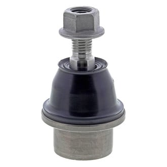 Mevotech® - Original Grade™ Ball Joint