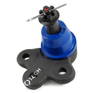 Mevotech® - Original Grade™ Ball Joint