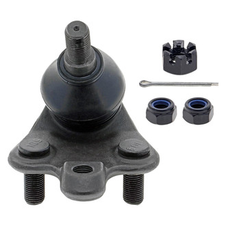 Mevotech® - Original Grade™ Ball Joint