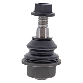 Mevotech® - Original Grade™ Ball Joint