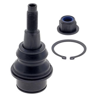 Mevotech® - Original Grade™ Ball Joint