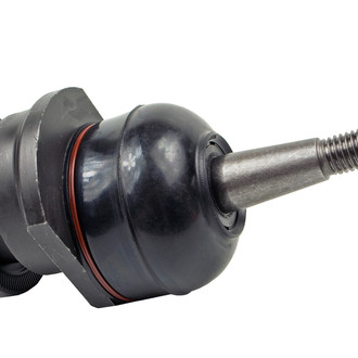 Mevotech® - Original Grade™ Front Upper Ball Joint