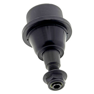 Mevotech® - Original Grade™ Ball Joint