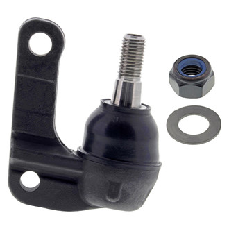 Mevotech® - Original Grade™ Ball Joint