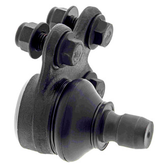 Mevotech® - Original Grade™ Ball Joint