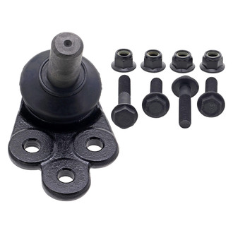 Mevotech® - Original Grade™ Front Non-Adjustable Lower Ball Joint