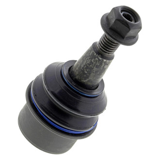 Mevotech® - Original Grade™ Front Lower Ball Joint