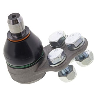 Mevotech® GS50587 - Original Grade™ Front Lower Ball Joint