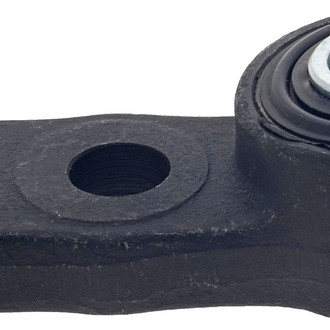 Mevotech® - Original Grade™ Front Lower Ball Joint