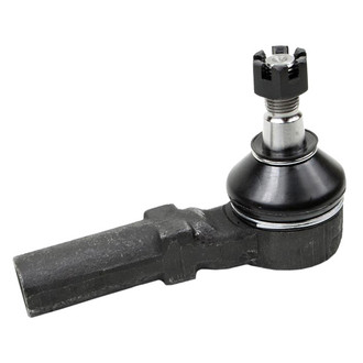 Mevotech® - Original Grade™ Front Outer Steering Tie Rod End