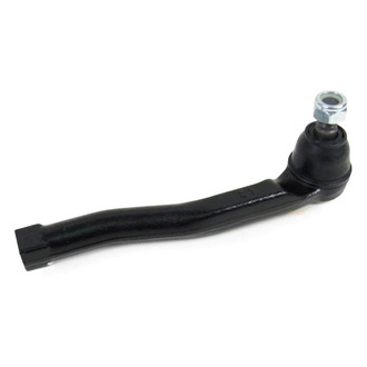 Mevotech® - Original Grade™ Front Driver Side Outer Steering Tie Rod End